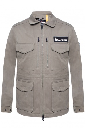 Moncler fragment, zdjęcie 1 Moncler fragment od Moncler Genius